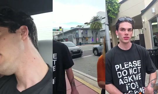 Stream miamaxxed - 20 Agu 2026, 20.36