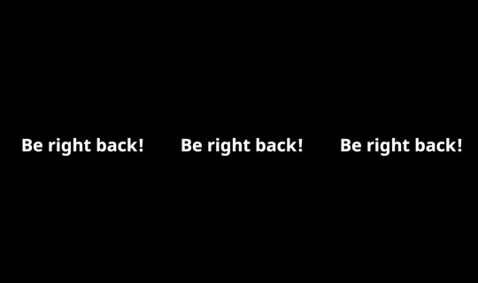 miamaxxed's Stream - Aug 24, 2026, 7:06 AM