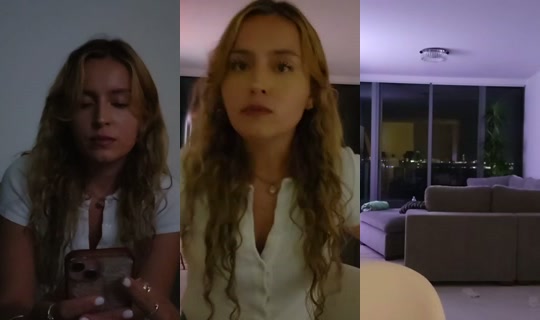 Stream von miamaxxed – 25. Aug. 2026, 1:41