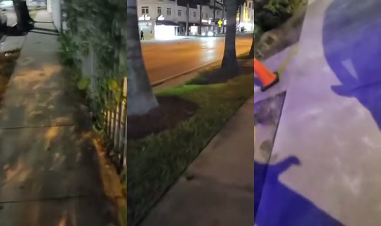 Stream ni miamaxxed - Ago 25, 2026, 5:03 AM