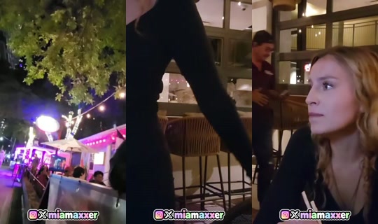 miamaxxed's Stream - Oct 23, 2026, 1:53 AM