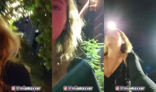 miamaxxed's Stream - Oct 23, 2026, 2:44 AM