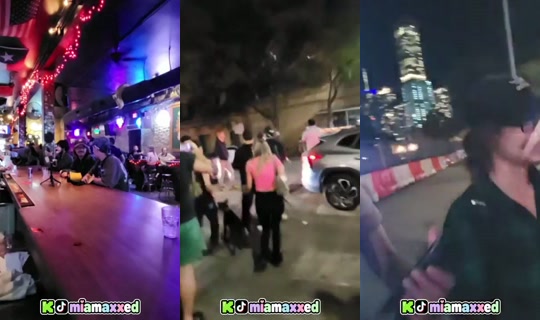 miamaxxed's Stream - Oct 23, 2026, 6:59 AM