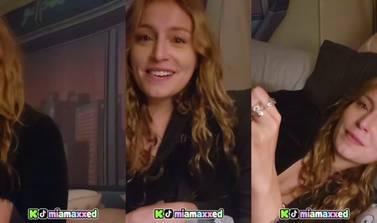 miamaxxed's Stream - Oct 24, 2026, 6:22 AM