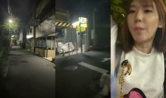 michaaam's Stream - Aug 3, 2026, 6:45 PM