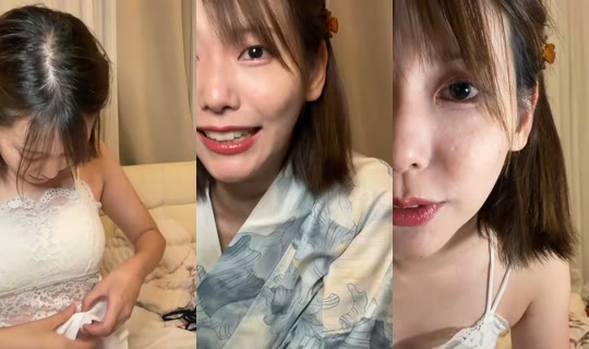 michaaam의 방송 - 2026년 8월 4일 PM 2:21