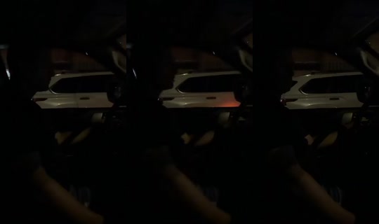 michellbunnyy's Stream - Aug 2, 2026, 2:54 AM