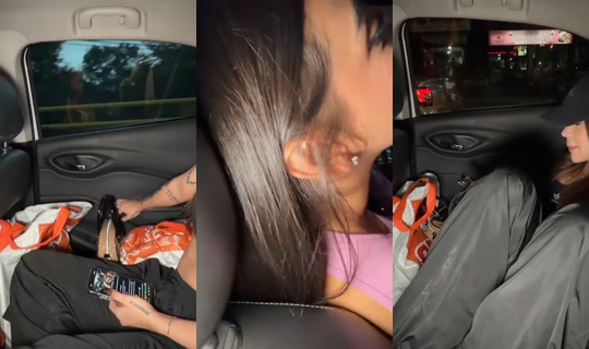 Stream ni michellbunnyy - Ago 4, 2026, 11:12 PM
