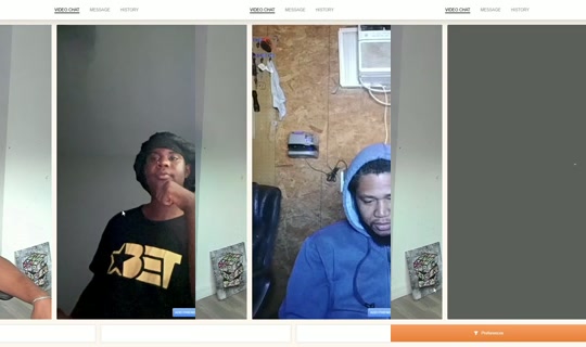 mikesmallsjr's Stream - Jul 27, 2026, 10:14 PM