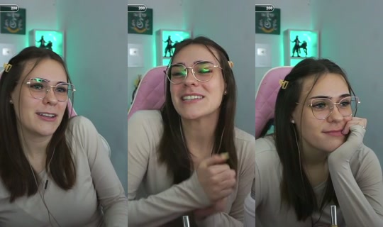 milualarconn's Stream - Jul 23, 2026, 8:41 PM