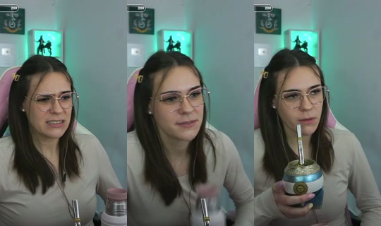 milualarconn's Stream - Jul 23, 2026, 9:32 PM