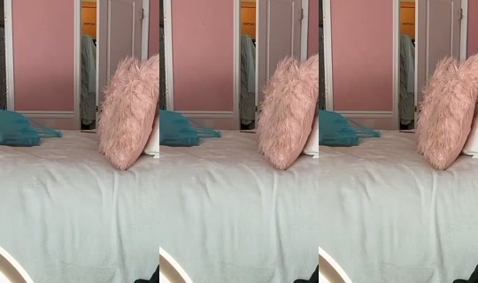 milywrld's Stream - Jul 8, 2026, 6:51 PM