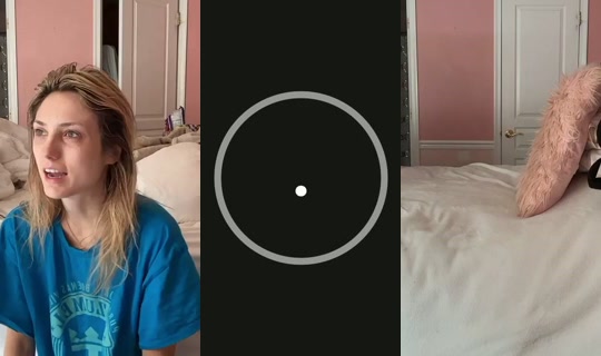 milywrld บันทึกเมื่อ 9 ก.ค. 2569 16:27