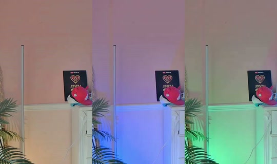 Stream ni milywrld - Hul 21, 2026, 7:48 PM
