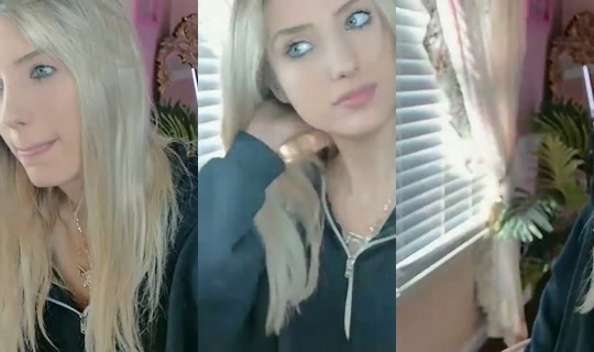 milywrld's Stream - Jul 26, 2026, 7:52 PM