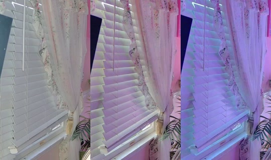 milywrld's Stream - Jul 26, 2026, 11:44 PM