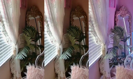 milywrld's Stream - Jul 27, 2026, 10:22 PM