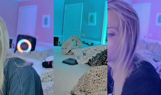 Stream ni milywrld - Hul 30, 2026, 3:23 AM