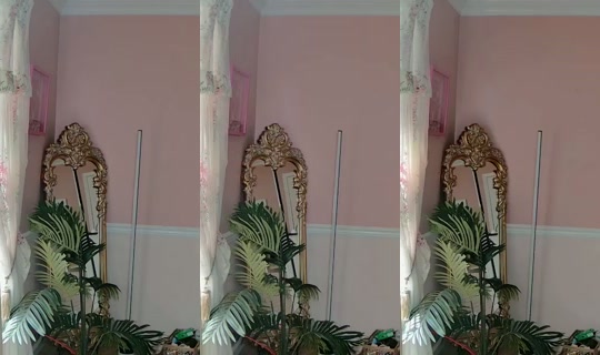 milywrld's Stream - Aug 3, 2026, 6:37 PM