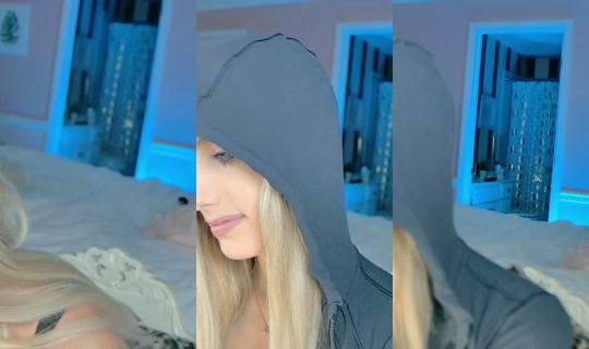 بث milywrld - 5 أغسطس 2026، 3:09 ص