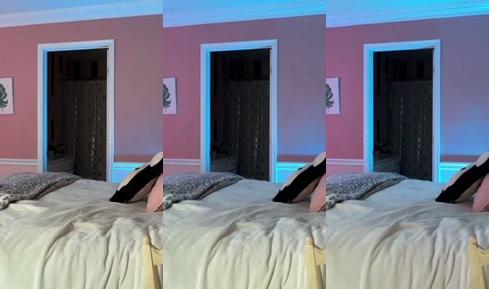 Stream ni milywrld - Ago 7, 2026, 9:06 PM
