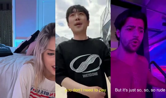 milywrld's Stream - Aug 8, 2026, 4:18 AM