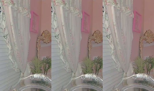 milywrld 的直播 - 2026年8月24日 0:17