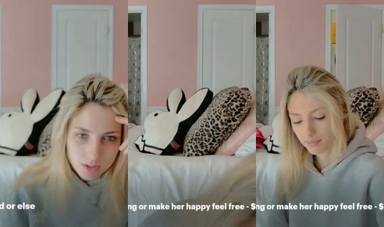 milywrld Direkam pada 12 Okt 2026, 17.31