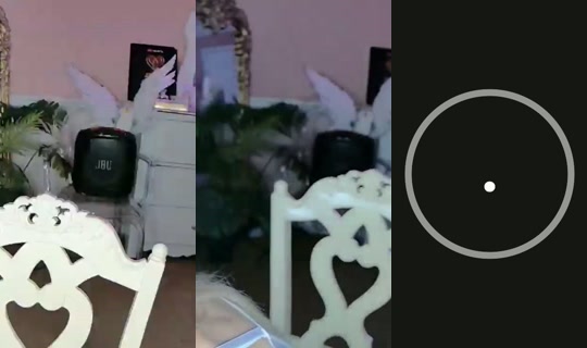 milywrld's Stream - Oct 22, 2026, 3:57 AM
