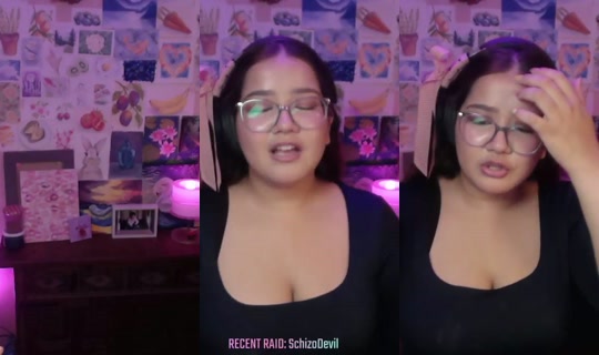 misboo's Stream - Jul 16, 2026, 8:28 PM