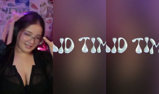 misboo 17 Tem 2026 21:23 tarihinde kaydedildi