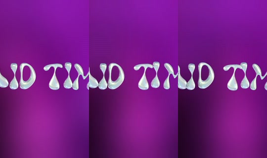 misboo's Stream - Jul 24, 2026, 9:24 PM
