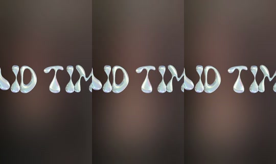 misboo's Stream - Jul 25, 2026, 9:33 PM