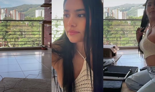 miss_j's Stream - Jul 16, 2026, 8:32 PM