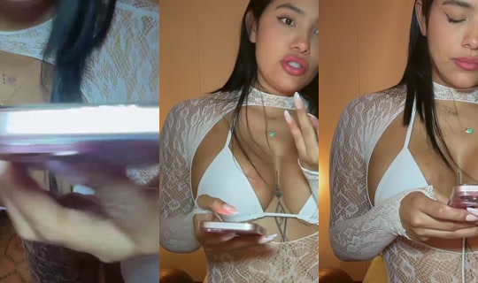 miss_j's Stream - Jul 24, 2026, 3:23 AM