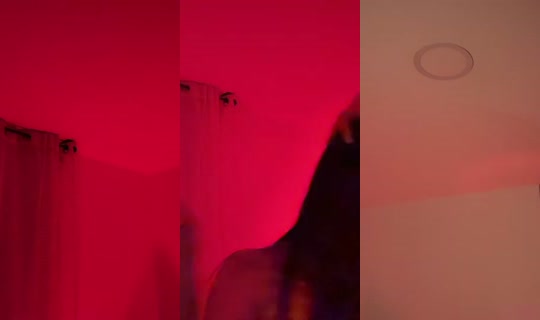 miss_j's Stream - Aug 1, 2026, 9:44 AM