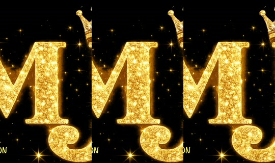 miss_j's Stream - Aug 6, 2026, 1:22 AM
