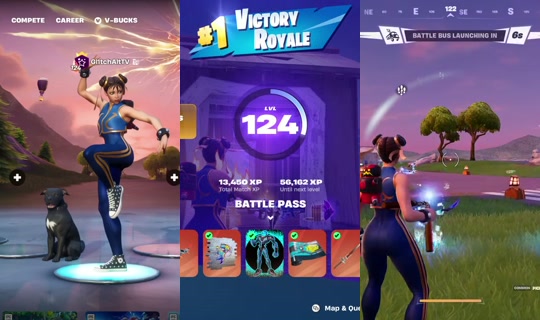 missingonmars2's Stream - Aug 18, 2026, 12:48 PM