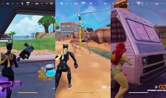 missingonmars2's Stream - Aug 18, 2026, 2:29 PM