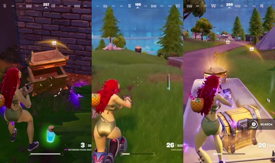 missingonmars2's Stream - Aug 18, 2026, 3:20 PM