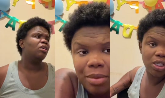 missrfabulous's Stream - Jul 26, 2026, 11:11 PM