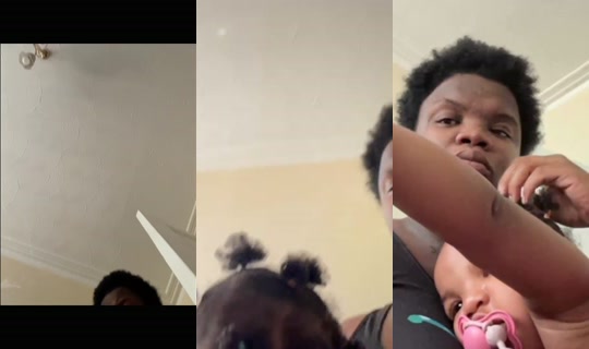 missrfabulous's Stream - Jul 31, 2026, 12:39 PM