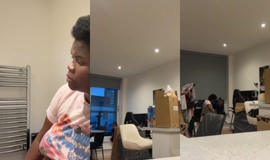 Stream de missrfabulous – 2 août 2026, 19:46