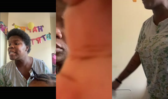 missrfabulous's Stream - Aug 6, 2026, 4:28 PM