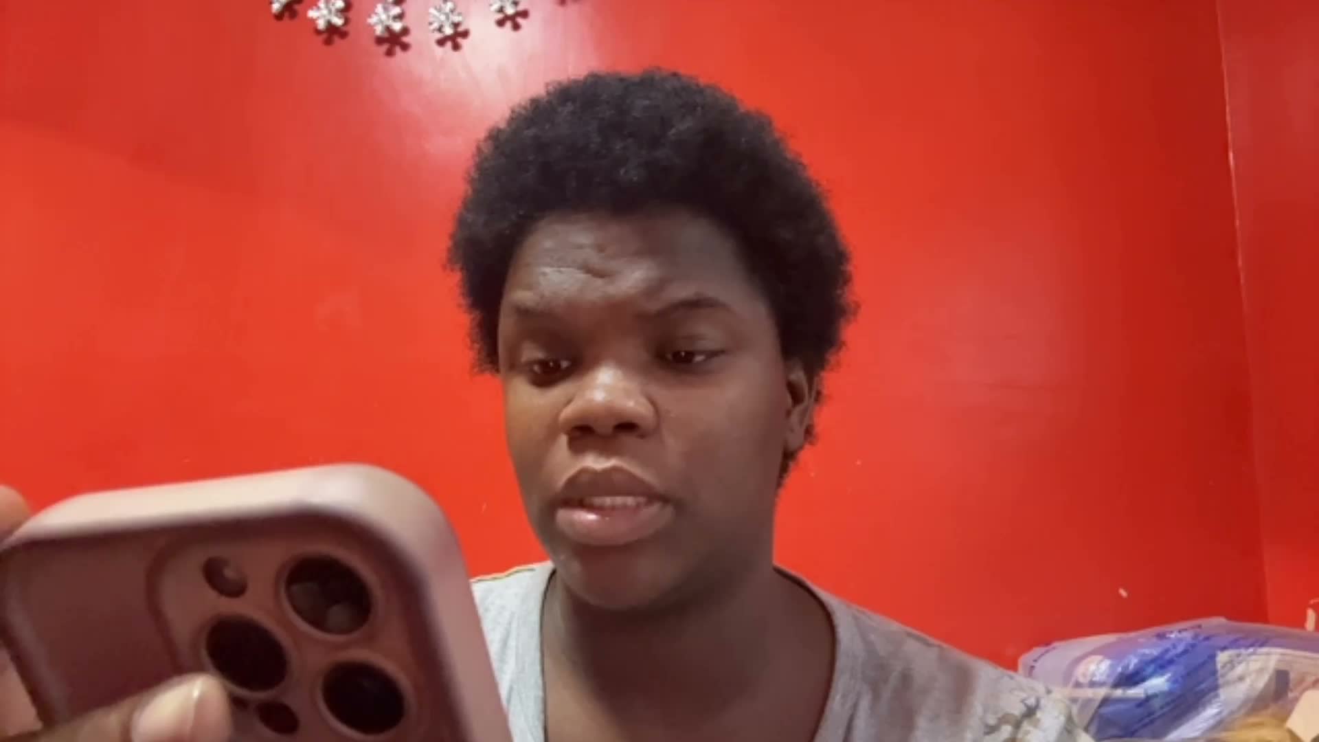 missrfabulous