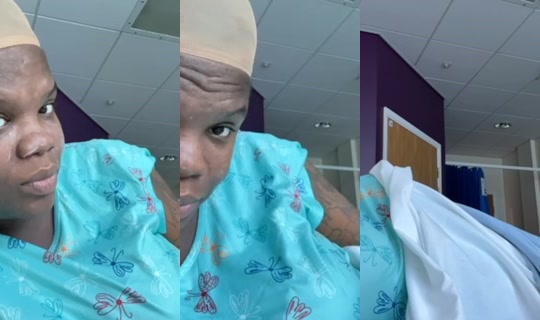missrfabulous's Stream - Sep 5, 2026, 8:57 AM