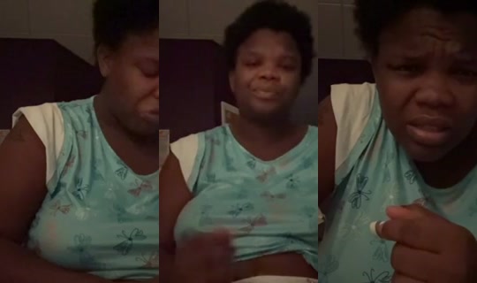 missrfabulous's Stream - Sep 5, 2026, 11:38 PM