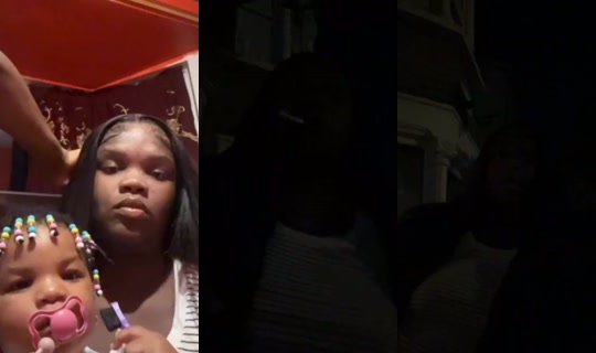 missrfabulous's Stream - Oct 9, 2026, 9:33 PM