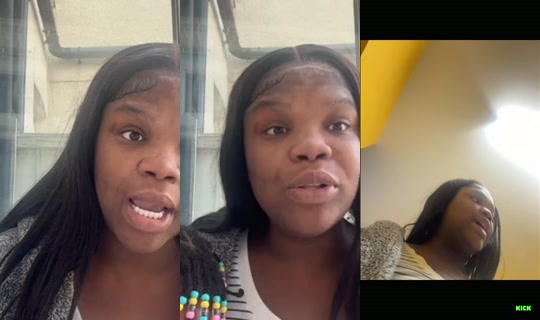 missrfabulous's Stream - Oct 10, 2026, 11:10 AM