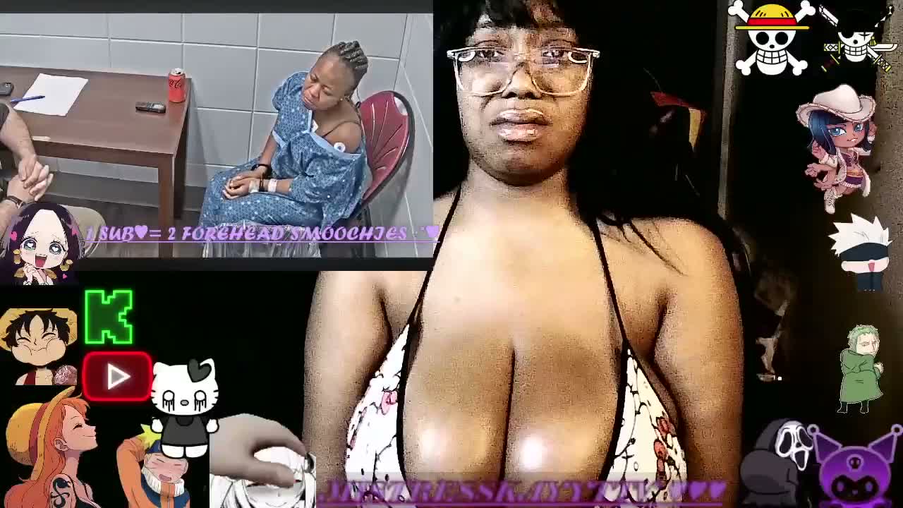 mistresskayy
